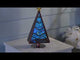 https://www.youtube.com/watch?v=FgdunymjqIE