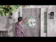 https://www.youtube.com/watch?v=GxsL2v0aZuM
