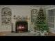 https://www.youtube.com/watch?v=vMaE6CVY5-M