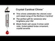 https://www.youtube.com/watch?v=VXZrvRuelog