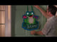 https://www.youtube.com/watch?v=Mn6i1II8xuA