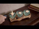 https://www.youtube.com/watch?v=W81PfZ8RHGw