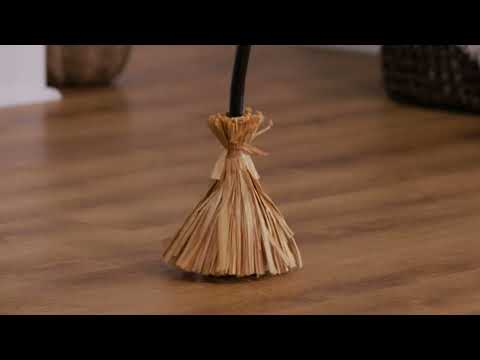 https://www.youtube.com/watch?v=Xp4nr16et18