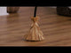 https://www.youtube.com/watch?v=Xp4nr16et18