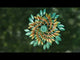 https://www.youtube.com/watch?v=0bE3jJE30kc