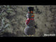 https://www.youtube.com/watch?v=U2p6kMqVdnw