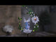 https://www.youtube.com/watch?v=9vDuKAIKoqw