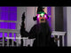https://www.youtube.com/watch?v=El4WKdggBDs