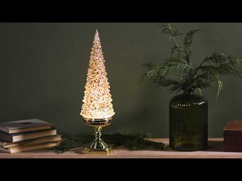 https://www.youtube.com/watch?v=SoWJAvC4Ivc