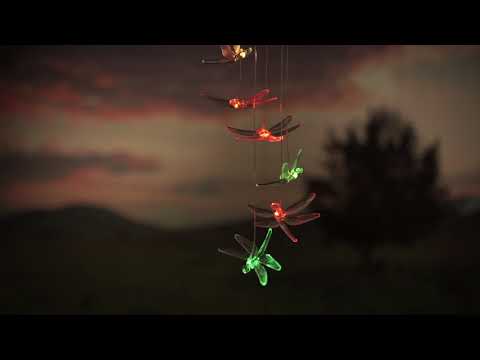 https://www.youtube.com/watch?v=Hff2j_9aDjA