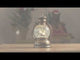 https://www.youtube.com/watch?v=f4MRmr-cF0M