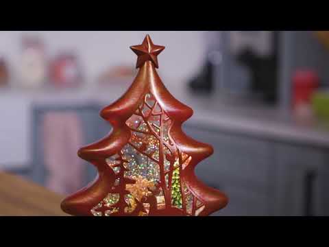 https://www.youtube.com/watch?v=GX21CdYPev8