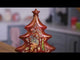 https://www.youtube.com/watch?v=GX21CdYPev8