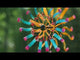 https://www.youtube.com/watch?v=D9XmpWXBAeM