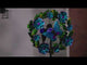 https://www.youtube.com/watch?v=nnFihR9Ii3c