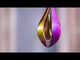 https://www.youtube.com/watch?v=eBNs0KFKxYo