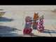 https://www.youtube.com/watch?v=oP1ID2sCsEc