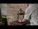https://www.youtube.com/watch?v=DEifSyoh2Ys