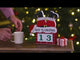 https://www.youtube.com/watch?v=iMFE1Eg50Dk
