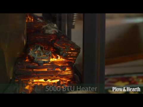 https://www.youtube.com/watch?v=WJyuu3X_hp4