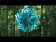 https://www.youtube.com/watch?v=0zPyyw5_Y0A