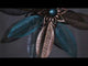https://www.youtube.com/watch?v=IxMK_wdJ26w