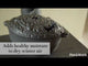https://www.youtube.com/watch?v=eYLiUjFxQjE