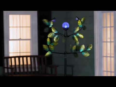 https://www.youtube.com/watch?v=9BgldsWYPeU