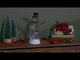 https://www.youtube.com/watch?v=eYWmkQGnseU