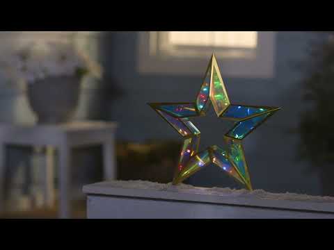 https://www.youtube.com/watch?v=xn6exL61WYM