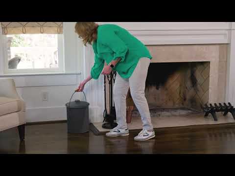 https://www.youtube.com/watch?v=YbDV437CEzM