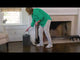 https://www.youtube.com/watch?v=YbDV437CEzM