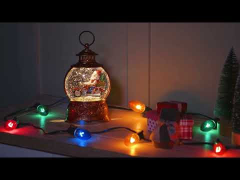 https://www.youtube.com/watch?v=RGZ_bNQMrKU