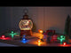 https://www.youtube.com/watch?v=RGZ_bNQMrKU