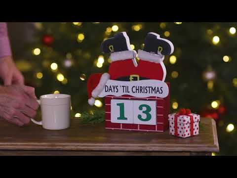 https://www.youtube.com/watch?v=yoHEZ1GlAX0