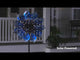 https://www.youtube.com/watch?v=vhUjm18XSws