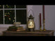 https://www.youtube.com/watch?v=Xyw7qfp6D54