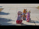 https://www.youtube.com/watch?v=oP1ID2sCsEc
