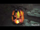 https://www.youtube.com/watch?v=0hdyQyIQFAQ