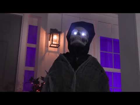 https://www.youtube.com/watch?v=H5PgVXss8EQ