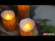 https://www.youtube.com/watch?v=2jHixZSvZPg