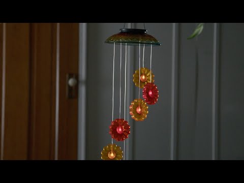 https://www.youtube.com/watch?v=PiaHDvc_XF8