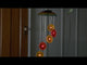 https://www.youtube.com/watch?v=PiaHDvc_XF8