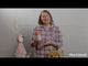 https://www.youtube.com/watch?v=8jaa8Mmum-0