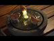 https://www.youtube.com/watch?v=FIQSyPKok5s