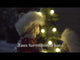 https://www.youtube.com/watch?v=xYbvHcJGZac