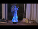 https://www.youtube.com/watch?v=eOOtgeTllCg