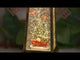 https://www.youtube.com/watch?v=QhF1mcBhjeg