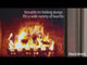 https://www.youtube.com/watch?v=j1uOEwk505A