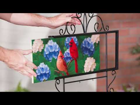 https://www.youtube.com/watch?v=4RGiAmoqqAg